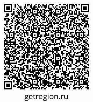 79066539064