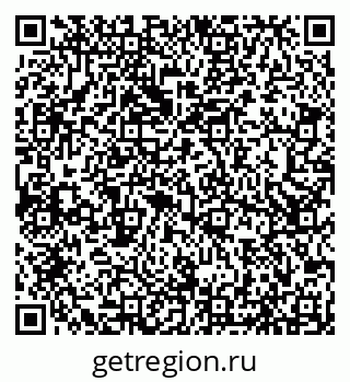 79066539065