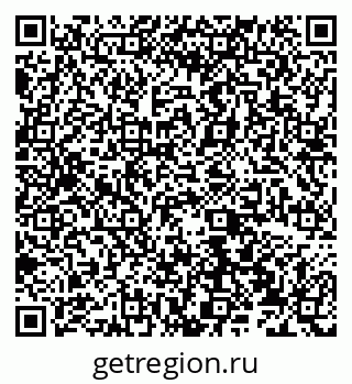 79066539067