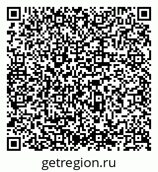 79066539070
