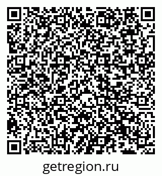 79066539071