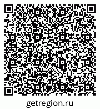 79066539072
