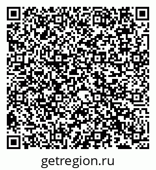 79066539078