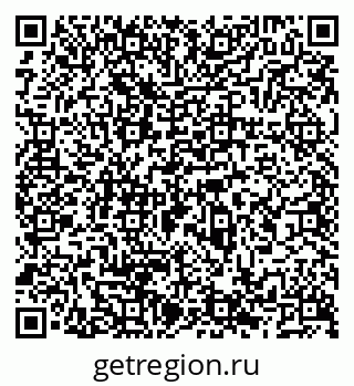 79066539079