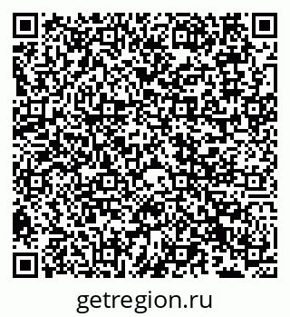 79066539080