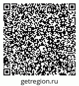 79066539082