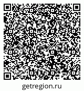 79066539083