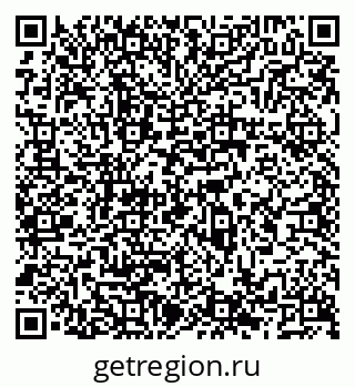 79066539084