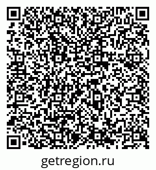 79066539086