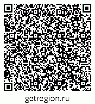79066539090