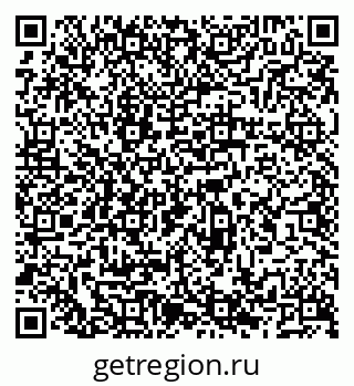 79066539091