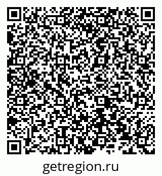 79066539092