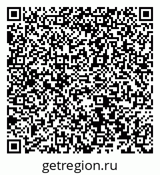 79066539093