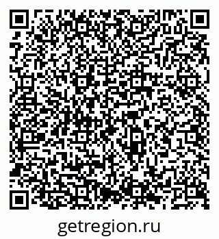 79066539094