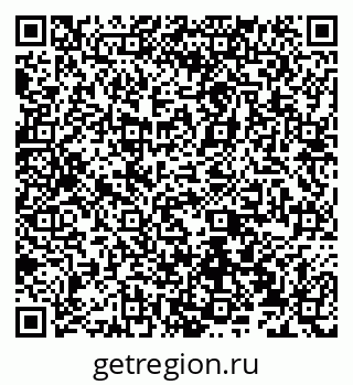 79066539096
