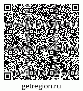 79066539098