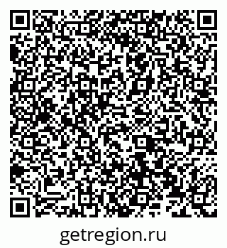 79066539099