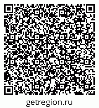 79066539100