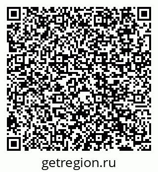79066539101