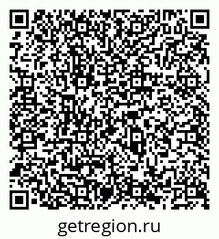 79066539102