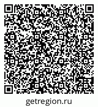 79066539103