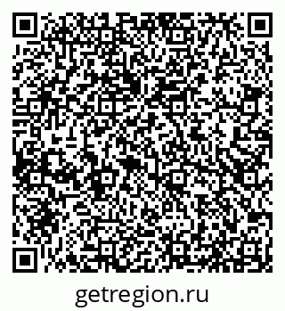79066539104