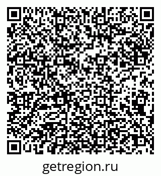 79066539107