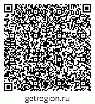 79066539108
