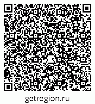 79066539109