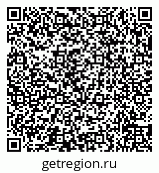 79066539110