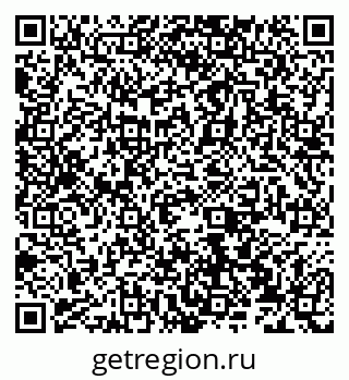 79066539113