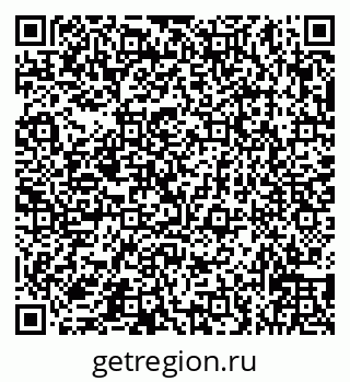79066539114
