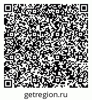 79066539115