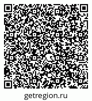 79066539117