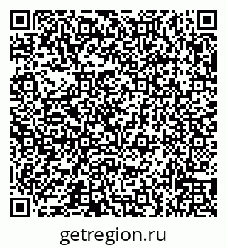 79066539120