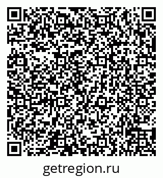 79066539122