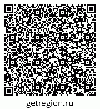 79066539124