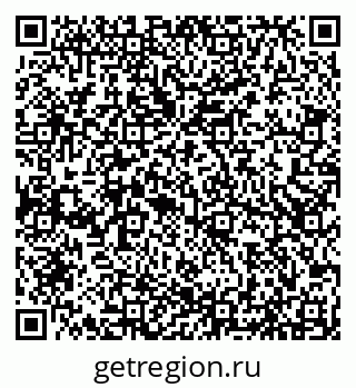 79066539126