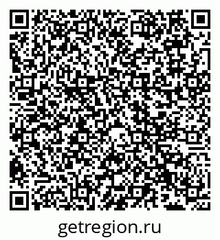 79066539127