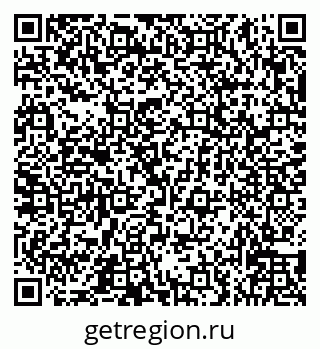 79066539128