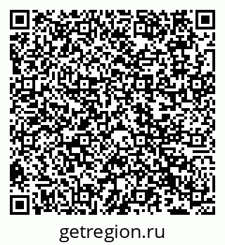 79066539131