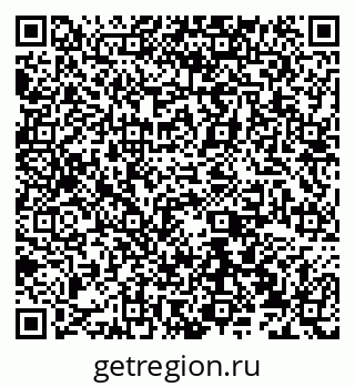 79066539132