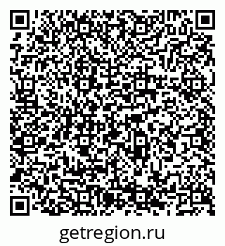79066539134