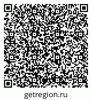 79066539136