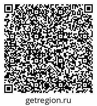 79066539137