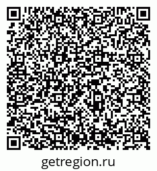 79066539140