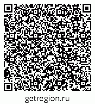 79066539141