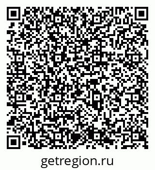 79066539142