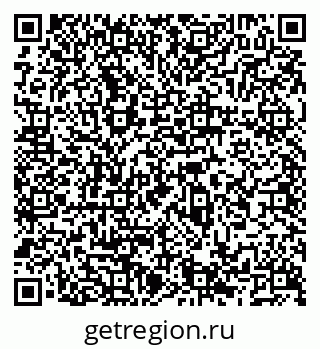 79066539143
