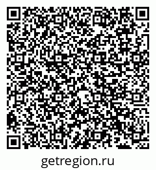 79066539145